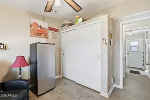 3802 N Montana Ave, Florence, AZ 85132 - Photo 23