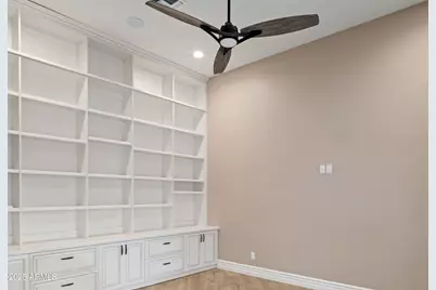 1011 E Kingbird Place, Chandler, AZ 85286 - Photo 33