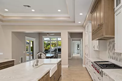 1011 E Kingbird Place, Chandler, AZ 85286 - Photo 11