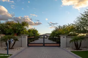 1011 E Kingbird Pl, Chandler, AZ 85286 - Photo 41