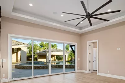 1011 E Kingbird Place, Chandler, AZ 85286 - Photo 15