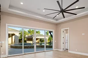 1011 E Kingbird Pl, Chandler, AZ 85286 - Photo 15