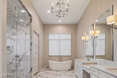 1011 E Kingbird Place, Chandler, AZ 85286 - Photo 19