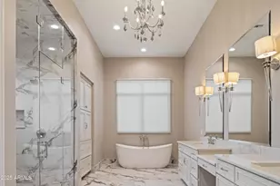 1011 E Kingbird Pl, Chandler, AZ 85286 - Photo 19