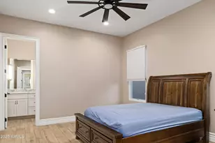 1011 E Kingbird Pl, Chandler, AZ 85286 - Photo 29