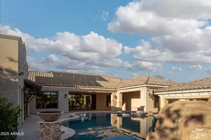 1011 E Kingbird Pl, Chandler, AZ 85286 - Photo 39