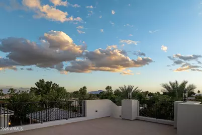 1011 E Kingbird Place, Chandler, AZ 85286 - Photo 47