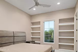 1011 E Kingbird Pl, Chandler, AZ 85286 - Photo 25