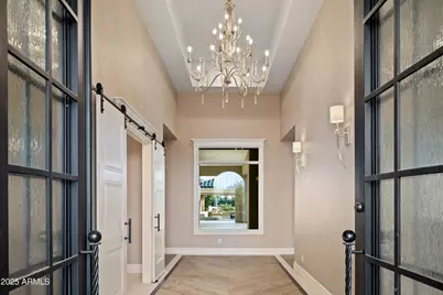 1011 E Kingbird Place, Chandler, AZ 85286 - Photo 5