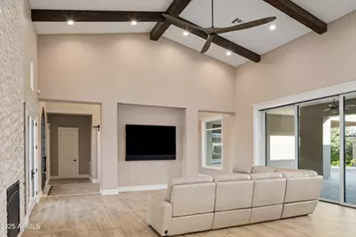 1011 E Kingbird Place, Chandler, AZ 85286 - Photo 7
