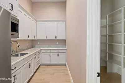 1011 E Kingbird Place, Chandler, AZ 85286 - Photo 13