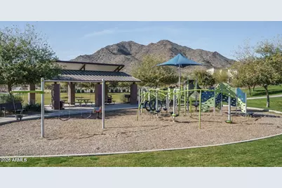 2716 N 216th Avenue, Buckeye, AZ 85396 - Photo 13