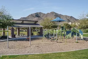 2716 N 216th Ave, Buckeye, AZ 85396 - Photo 13