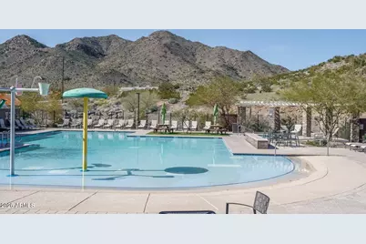 2716 N 216th Avenue, Buckeye, AZ 85396 - Photo 15