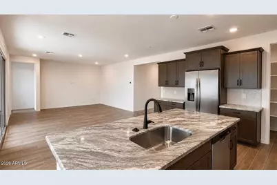 2716 N 216th Avenue, Buckeye, AZ 85396 - Photo 3