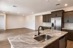 2716 N 216th Ave, Buckeye, AZ 85396 - Photo 3