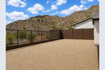 2716 N 216th Avenue, Buckeye, AZ 85396 - Photo 7