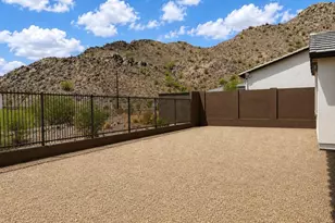 2716 N 216th Ave, Buckeye, AZ 85396 - Photo 7
