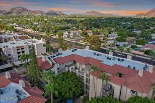 5104 N 32nd St, Phoenix, AZ 85018 - Photo 9