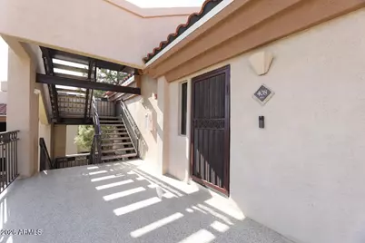 5104 N 32nd Street #408, Phoenix, AZ 85018 - Photo 19