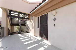 5104 N 32nd St, Phoenix, AZ 85018 - Photo 19