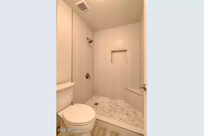 5104 N 32nd Street #408, Phoenix, AZ 85018 - Photo 15