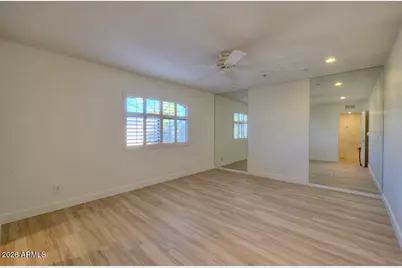5104 N 32nd Street #408, Phoenix, AZ 85018 - Photo 7