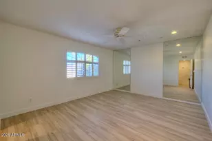 5104 N 32nd St, Phoenix, AZ 85018 - Photo 7