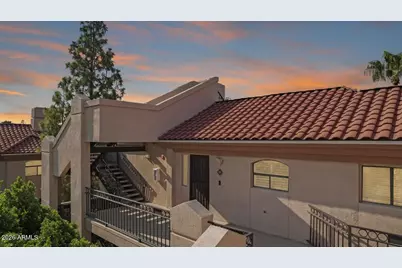 5104 N 32nd Street #408, Phoenix, AZ 85018 - Photo 17