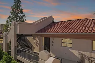 5104 N 32nd St, Phoenix, AZ 85018 - Photo 17
