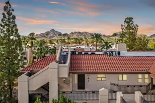 5104 N 32nd St, Phoenix, AZ 85018 - Photo 1