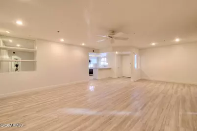5104 N 32nd Street #408, Phoenix, AZ 85018 - Photo 13