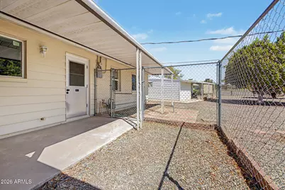 11033 N 105th Avenue, Sun City, AZ 85351 - Photo 21