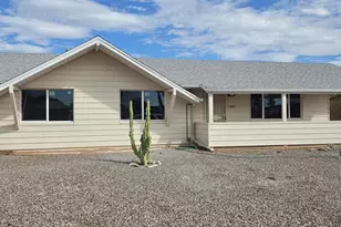 11033 N 105th Ave, Sun City, AZ 85351 - Photo 1