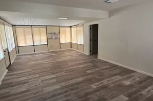 11033 N 105th Ave, Sun City, AZ 85351 - Photo 5