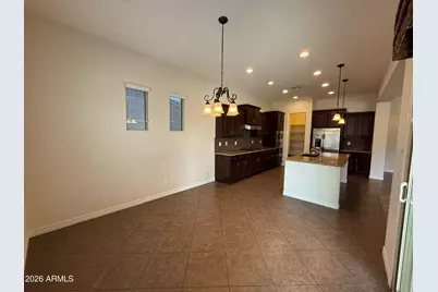 4045 S Camellia Drive, Chandler, AZ 85248 - Photo 29