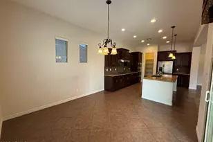 4045 S Camellia Dr, Chandler, AZ 85248 - Photo 29