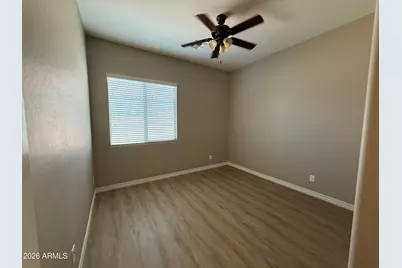 4045 S Camellia Drive, Chandler, AZ 85248 - Photo 15