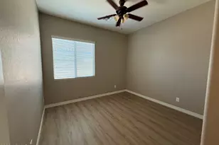 4045 S Camellia Dr, Chandler, AZ 85248 - Photo 15