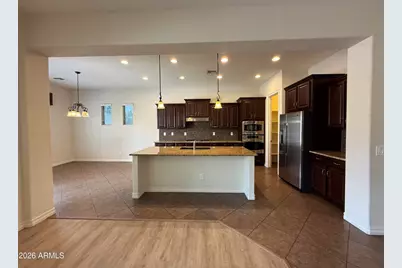 4045 S Camellia Drive, Chandler, AZ 85248 - Photo 27