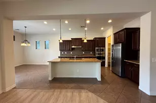 4045 S Camellia Dr, Chandler, AZ 85248 - Photo 27