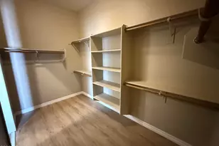 4045 S Camellia Dr, Chandler, AZ 85248 - Photo 45
