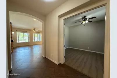 4045 S Camellia Drive, Chandler, AZ 85248 - Photo 5