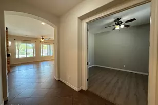 4045 S Camellia Dr, Chandler, AZ 85248 - Photo 5