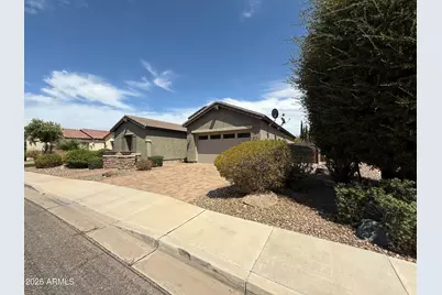 4045 S Camellia Drive, Chandler, AZ 85248 - Photo 3