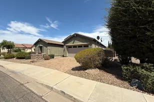 4045 S Camellia Dr, Chandler, AZ 85248 - Photo 3