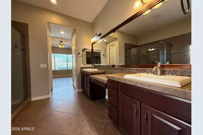 4045 S Camellia Drive, Chandler, AZ 85248 - Photo 43