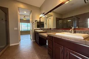 4045 S Camellia Dr, Chandler, AZ 85248 - Photo 43