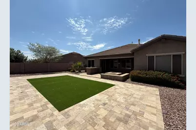4045 S Camellia Drive, Chandler, AZ 85248 - Photo 55