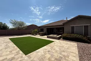4045 S Camellia Dr, Chandler, AZ 85248 - Photo 55